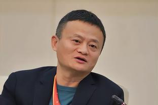 李璇：反腐大片国脚们自行观看，另外足协方面尚未要求集体观看