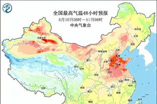 马德兴点评国足：球员重压之下“变形”，大环境又确实“不利”