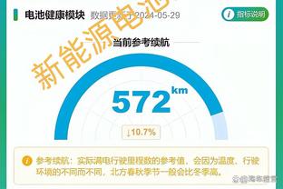 马奎尔数据：1粒进球，触球、拦截、争顶成功全场最多，8分最高